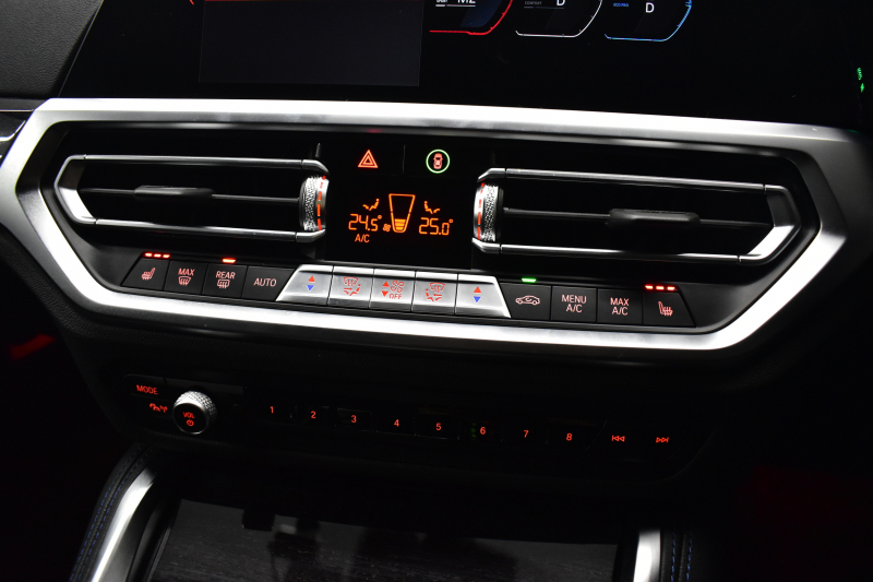 BMW 4シリーズ 420iｸﾞﾗﾝｸｰﾍﾟ Mｽﾎﾟｰﾂ Mｽﾎﾟｰﾂｼｰﾄ&ﾌｧｽﾄﾄﾗｯｸ&ｻｳﾝﾄﾞ&ｺﾝﾌｫｰﾄP ﾋｰﾀｰ付黒革Mｽﾎﾟｰﾂｼｰﾄ 可変Mｻｽ ﾊｰﾏﾝｶｰﾄﾞﾝ LEDﾍｯﾄﾞﾗｲﾄ 追従ACC LCW ﾗｲﾌﾞｺｸﾋﾟｯﾄ ﾀｯﾁﾊﾟﾈﾙﾅﾋﾞ全周囲ｶﾒﾗ Apple Car Play ﾌﾙｾｸﾞ 19AW 2年保証