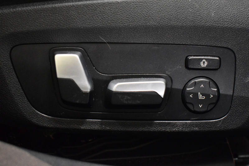 BMW 4シリーズ 420iｸﾞﾗﾝｸｰﾍﾟ Mｽﾎﾟｰﾂ Mｽﾎﾟｰﾂｼｰﾄ&ﾌｧｽﾄﾄﾗｯｸ&ｻｳﾝﾄﾞ&ｺﾝﾌｫｰﾄP ﾋｰﾀｰ付黒革Mｽﾎﾟｰﾂｼｰﾄ 可変Mｻｽ ﾊｰﾏﾝｶｰﾄﾞﾝ LEDﾍｯﾄﾞﾗｲﾄ 追従ACC LCW ﾗｲﾌﾞｺｸﾋﾟｯﾄ ﾀｯﾁﾊﾟﾈﾙﾅﾋﾞ全周囲ｶﾒﾗ Apple Car Play ﾌﾙｾｸﾞ 19AW 2年保証