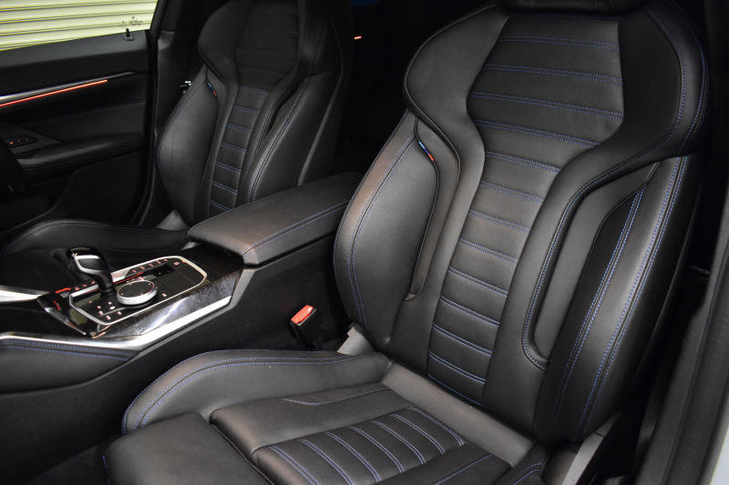 BMW 4シリーズ 420iｸﾞﾗﾝｸｰﾍﾟ Mｽﾎﾟｰﾂ Mｽﾎﾟｰﾂｼｰﾄ&ﾌｧｽﾄﾄﾗｯｸ&ｻｳﾝﾄﾞ&ｺﾝﾌｫｰﾄP ﾋｰﾀｰ付黒革Mｽﾎﾟｰﾂｼｰﾄ 可変Mｻｽ ﾊｰﾏﾝｶｰﾄﾞﾝ LEDﾍｯﾄﾞﾗｲﾄ 追従ACC LCW ﾗｲﾌﾞｺｸﾋﾟｯﾄ ﾀｯﾁﾊﾟﾈﾙﾅﾋﾞ全周囲ｶﾒﾗ Apple Car Play ﾌﾙｾｸﾞ 19AW 2年保証