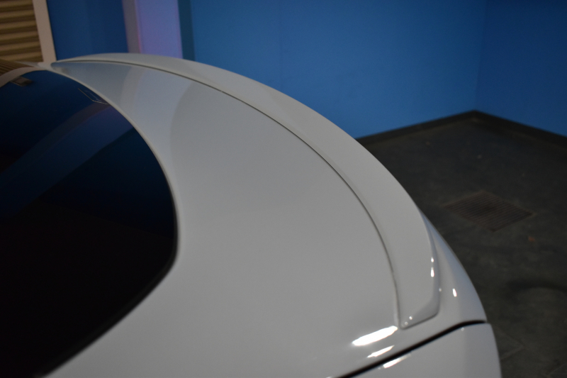 BMW 4シリーズ 420iｸﾞﾗﾝｸｰﾍﾟ Mｽﾎﾟｰﾂ Mｽﾎﾟｰﾂｼｰﾄ&ﾌｧｽﾄﾄﾗｯｸ&ｻｳﾝﾄﾞ&ｺﾝﾌｫｰﾄP ﾋｰﾀｰ付黒革Mｽﾎﾟｰﾂｼｰﾄ 可変Mｻｽ ﾊｰﾏﾝｶｰﾄﾞﾝ LEDﾍｯﾄﾞﾗｲﾄ 追従ACC LCW ﾗｲﾌﾞｺｸﾋﾟｯﾄ ﾀｯﾁﾊﾟﾈﾙﾅﾋﾞ全周囲ｶﾒﾗ Apple Car Play ﾌﾙｾｸﾞ 19AW 2年保証