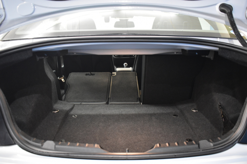 BMW Mシリーズ M2 ｺﾝﾍﾟﾃｨｼｮﾝ MDCT 7速DCT LCI後期  ﾊｰﾏﾝｶｰﾄﾞﾝ 専用410馬力ｴﾝｼﾞﾝ LEDﾍｯﾄﾞﾗｲﾄ&ﾃｰﾙ ﾋｰﾀｰ付黒革 ﾀｯﾁﾊﾟﾈﾙHDDﾅﾋﾞBｶﾒﾗ 19AW 衝突軽減B 車線逸脱＆歩行者警告 ｶｰﾎﾞﾝｲﾝﾃﾘｱ Mｼｰﾄﾍﾞﾙﾄ 2年保証