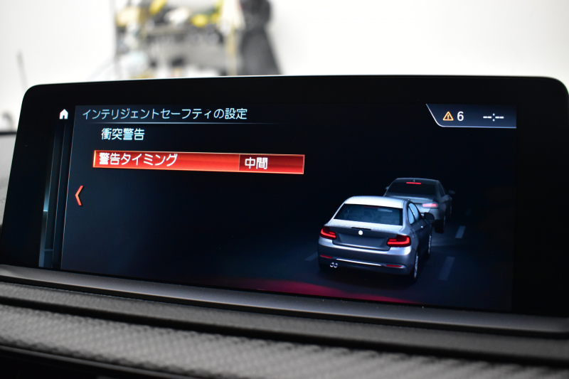 BMW Mシリーズ M2 ｺﾝﾍﾟﾃｨｼｮﾝ MDCT 7速DCT LCI後期  ﾊｰﾏﾝｶｰﾄﾞﾝ 専用410馬力ｴﾝｼﾞﾝ LEDﾍｯﾄﾞﾗｲﾄ&ﾃｰﾙ ﾋｰﾀｰ付黒革 ﾀｯﾁﾊﾟﾈﾙHDDﾅﾋﾞBｶﾒﾗ 19AW 衝突軽減B 車線逸脱＆歩行者警告 ｶｰﾎﾞﾝｲﾝﾃﾘｱ Mｼｰﾄﾍﾞﾙﾄ 2年保証