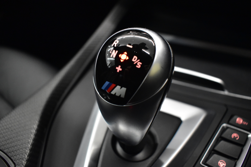 BMW Mシリーズ M2 ｺﾝﾍﾟﾃｨｼｮﾝ MDCT 7速DCT LCI後期  ﾊｰﾏﾝｶｰﾄﾞﾝ 専用410馬力ｴﾝｼﾞﾝ LEDﾍｯﾄﾞﾗｲﾄ&ﾃｰﾙ ﾋｰﾀｰ付黒革 ﾀｯﾁﾊﾟﾈﾙHDDﾅﾋﾞBｶﾒﾗ 19AW 衝突軽減B 車線逸脱＆歩行者警告 ｶｰﾎﾞﾝｲﾝﾃﾘｱ Mｼｰﾄﾍﾞﾙﾄ 2年保証