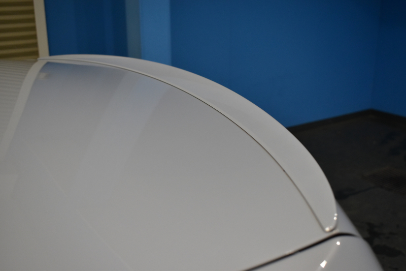 BMW Mシリーズ M2 ｺﾝﾍﾟﾃｨｼｮﾝ MDCT 7速DCT LCI後期  ﾊｰﾏﾝｶｰﾄﾞﾝ 専用410馬力ｴﾝｼﾞﾝ LEDﾍｯﾄﾞﾗｲﾄ&ﾃｰﾙ ﾋｰﾀｰ付黒革 ﾀｯﾁﾊﾟﾈﾙHDDﾅﾋﾞBｶﾒﾗ 19AW 衝突軽減B 車線逸脱＆歩行者警告 ｶｰﾎﾞﾝｲﾝﾃﾘｱ Mｼｰﾄﾍﾞﾙﾄ 2年保証