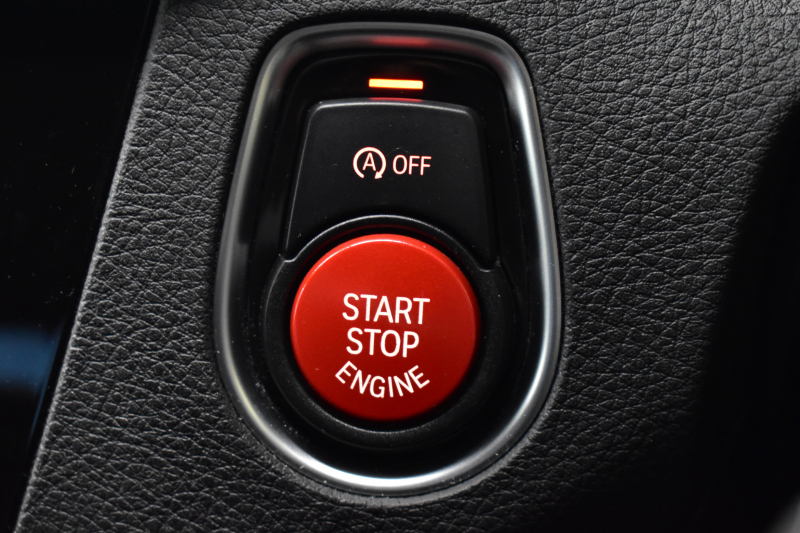 BMW Mシリーズ M2 ｺﾝﾍﾟﾃｨｼｮﾝ MDCT 7速DCT LCI後期  ﾊｰﾏﾝｶｰﾄﾞﾝ 専用410馬力ｴﾝｼﾞﾝ LEDﾍｯﾄﾞﾗｲﾄ&ﾃｰﾙ ﾋｰﾀｰ付黒革 ﾀｯﾁﾊﾟﾈﾙHDDﾅﾋﾞBｶﾒﾗ 19AW 衝突軽減B 車線逸脱＆歩行者警告 ｶｰﾎﾞﾝｲﾝﾃﾘｱ Mｼｰﾄﾍﾞﾙﾄ 2年保証