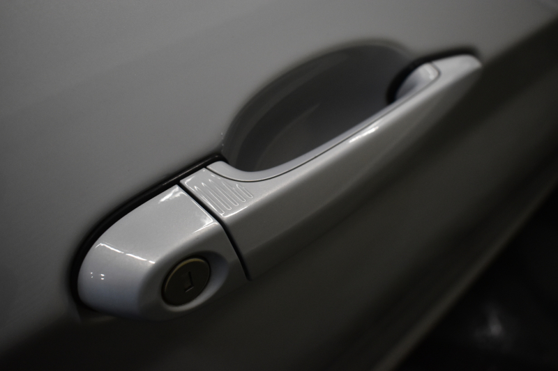 BMW Mシリーズ M2 ｺﾝﾍﾟﾃｨｼｮﾝ MDCT 7速DCT LCI後期  ﾊｰﾏﾝｶｰﾄﾞﾝ 専用410馬力ｴﾝｼﾞﾝ LEDﾍｯﾄﾞﾗｲﾄ&ﾃｰﾙ ﾋｰﾀｰ付黒革 ﾀｯﾁﾊﾟﾈﾙHDDﾅﾋﾞBｶﾒﾗ 19AW 衝突軽減B 車線逸脱＆歩行者警告 ｶｰﾎﾞﾝｲﾝﾃﾘｱ Mｼｰﾄﾍﾞﾙﾄ 2年保証