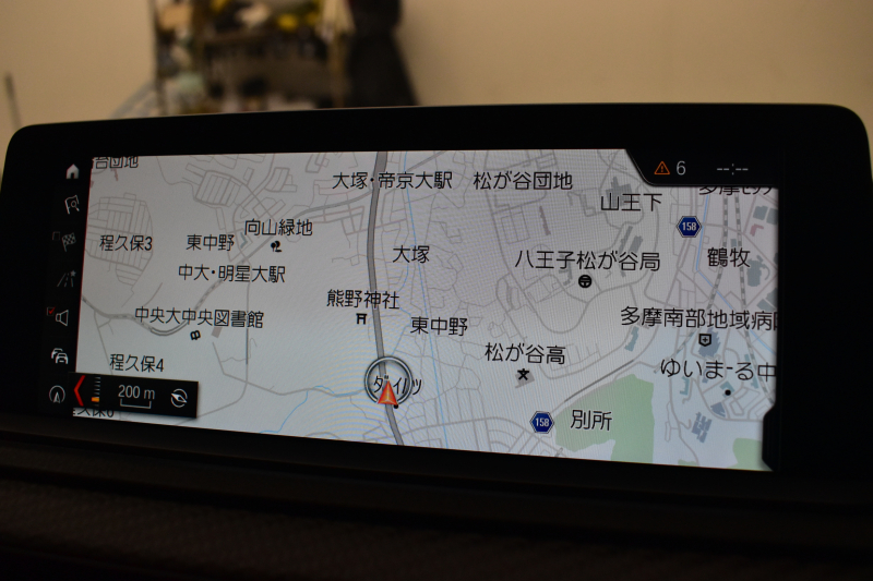 BMW Mシリーズ M2 ｺﾝﾍﾟﾃｨｼｮﾝ MDCT 7速DCT LCI後期  ﾊｰﾏﾝｶｰﾄﾞﾝ 専用410馬力ｴﾝｼﾞﾝ LEDﾍｯﾄﾞﾗｲﾄ&ﾃｰﾙ ﾋｰﾀｰ付黒革 ﾀｯﾁﾊﾟﾈﾙHDDﾅﾋﾞBｶﾒﾗ 19AW 衝突軽減B 車線逸脱＆歩行者警告 ｶｰﾎﾞﾝｲﾝﾃﾘｱ Mｼｰﾄﾍﾞﾙﾄ 2年保証