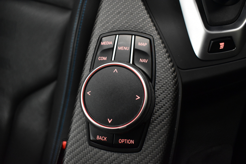 BMW Mシリーズ M2 ｺﾝﾍﾟﾃｨｼｮﾝ MDCT 7速DCT LCI後期  ﾊｰﾏﾝｶｰﾄﾞﾝ 専用410馬力ｴﾝｼﾞﾝ LEDﾍｯﾄﾞﾗｲﾄ&ﾃｰﾙ ﾋｰﾀｰ付黒革 ﾀｯﾁﾊﾟﾈﾙHDDﾅﾋﾞBｶﾒﾗ 19AW 衝突軽減B 車線逸脱＆歩行者警告 ｶｰﾎﾞﾝｲﾝﾃﾘｱ Mｼｰﾄﾍﾞﾙﾄ 2年保証