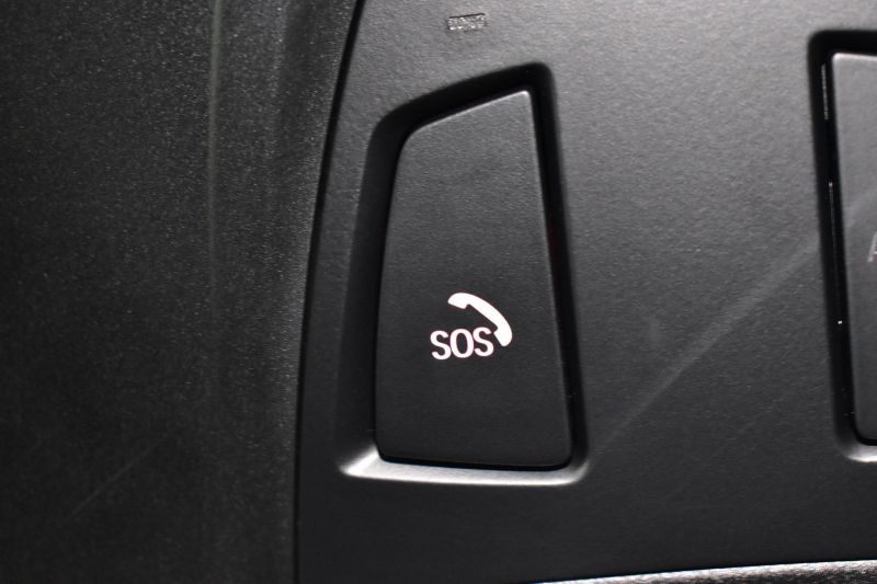 BMW Mシリーズ M2 ｺﾝﾍﾟﾃｨｼｮﾝ MDCT 7速DCT LCI後期  ﾊｰﾏﾝｶｰﾄﾞﾝ 専用410馬力ｴﾝｼﾞﾝ LEDﾍｯﾄﾞﾗｲﾄ&ﾃｰﾙ ﾋｰﾀｰ付黒革 ﾀｯﾁﾊﾟﾈﾙHDDﾅﾋﾞBｶﾒﾗ 19AW 衝突軽減B 車線逸脱＆歩行者警告 ｶｰﾎﾞﾝｲﾝﾃﾘｱ Mｼｰﾄﾍﾞﾙﾄ 2年保証