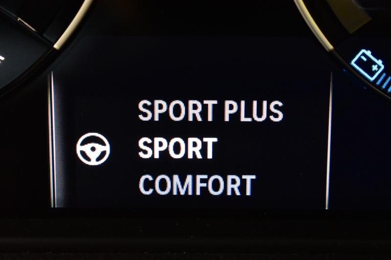 BMW Mシリーズ M2 ｺﾝﾍﾟﾃｨｼｮﾝ MDCT 7速DCT LCI後期  ﾊｰﾏﾝｶｰﾄﾞﾝ 専用410馬力ｴﾝｼﾞﾝ LEDﾍｯﾄﾞﾗｲﾄ&ﾃｰﾙ ﾋｰﾀｰ付黒革 ﾀｯﾁﾊﾟﾈﾙHDDﾅﾋﾞBｶﾒﾗ 19AW 衝突軽減B 車線逸脱＆歩行者警告 ｶｰﾎﾞﾝｲﾝﾃﾘｱ Mｼｰﾄﾍﾞﾙﾄ 2年保証