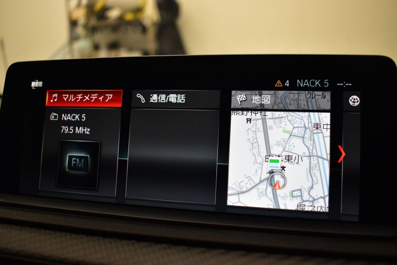 BMW Mシリーズ M2 ｺﾝﾍﾟﾃｨｼｮﾝ MDCT 7速DCT LCI後期  ﾊｰﾏﾝｶｰﾄﾞﾝ 専用410馬力ｴﾝｼﾞﾝ LEDﾍｯﾄﾞﾗｲﾄ&ﾃｰﾙ ﾋｰﾀｰ付黒革 ﾀｯﾁﾊﾟﾈﾙHDDﾅﾋﾞBｶﾒﾗ 19AW 衝突軽減B 車線逸脱＆歩行者警告 ｶｰﾎﾞﾝｲﾝﾃﾘｱ Mｼｰﾄﾍﾞﾙﾄ 2年保証