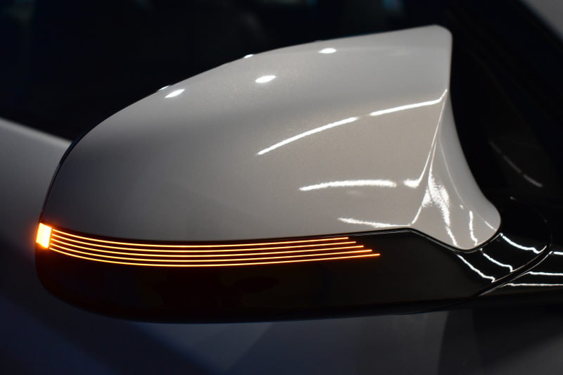 BMW Mシリーズ M2 ｺﾝﾍﾟﾃｨｼｮﾝ MDCT 7速DCT LCI後期  ﾊｰﾏﾝｶｰﾄﾞﾝ 専用410馬力ｴﾝｼﾞﾝ LEDﾍｯﾄﾞﾗｲﾄ&ﾃｰﾙ ﾋｰﾀｰ付黒革 ﾀｯﾁﾊﾟﾈﾙHDDﾅﾋﾞBｶﾒﾗ 19AW 衝突軽減B 車線逸脱＆歩行者警告 ｶｰﾎﾞﾝｲﾝﾃﾘｱ Mｼｰﾄﾍﾞﾙﾄ 2年保証