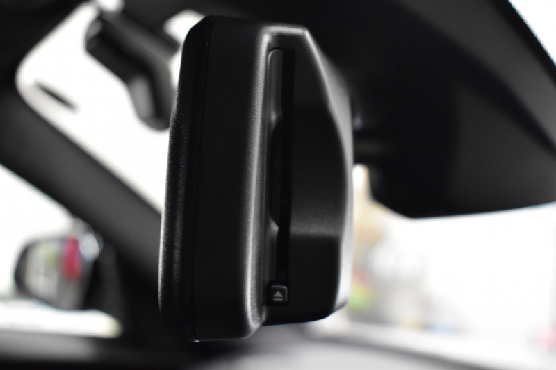 BMW Mシリーズ M2 ｺﾝﾍﾟﾃｨｼｮﾝ MDCT 7速DCT LCI後期  ﾊｰﾏﾝｶｰﾄﾞﾝ 専用410馬力ｴﾝｼﾞﾝ LEDﾍｯﾄﾞﾗｲﾄ&ﾃｰﾙ ﾋｰﾀｰ付黒革 ﾀｯﾁﾊﾟﾈﾙHDDﾅﾋﾞBｶﾒﾗ 19AW 衝突軽減B 車線逸脱＆歩行者警告 ｶｰﾎﾞﾝｲﾝﾃﾘｱ Mｼｰﾄﾍﾞﾙﾄ 2年保証