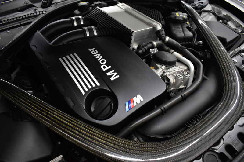 BMW Mシリーズ M2 ｺﾝﾍﾟﾃｨｼｮﾝ MDCT 7速DCT LCI後期  ﾊｰﾏﾝｶｰﾄﾞﾝ 専用410馬力ｴﾝｼﾞﾝ LEDﾍｯﾄﾞﾗｲﾄ&ﾃｰﾙ ﾋｰﾀｰ付黒革 ﾀｯﾁﾊﾟﾈﾙHDDﾅﾋﾞBｶﾒﾗ 19AW 衝突軽減B 車線逸脱＆歩行者警告 ｶｰﾎﾞﾝｲﾝﾃﾘｱ Mｼｰﾄﾍﾞﾙﾄ 2年保証
