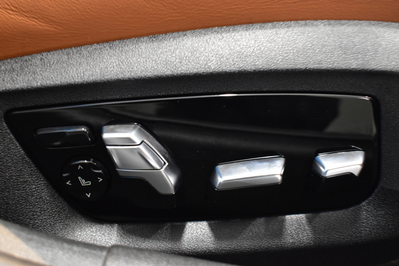 BMW Mシリーズ M5 V8ﾂｲﾝﾀｰﾎﾞ600馬力 MxDrive（4WD//2WD切替可）ｺﾝﾌｫｰﾄP  全席ﾋｰﾀｰ&前席ﾍﾞﾝﾁﾚｰｼｮﾝ&ﾏｯｻｰｼﾞ付ﾌﾞﾗｳﾝ&ﾌﾞﾗｯｸﾚｻﾞｰ ｽﾃｱﾘﾝｸﾞﾋｰﾀｰ ｱﾝﾋﾞｴﾝﾄｴｱP  追従ACC LCW LEDﾍｯﾄﾞﾗｲﾄ HUD 液晶ﾒｰﾀｰ 3Dﾋﾞｭｰ 20AW 2年保証