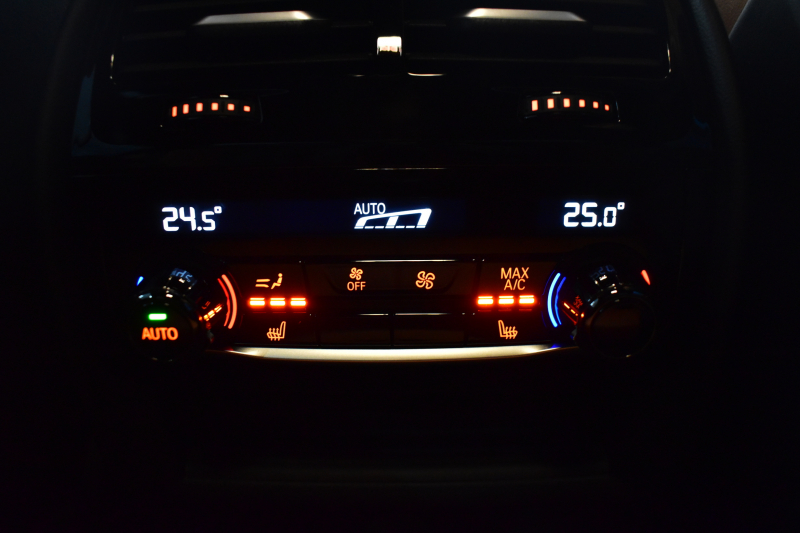 BMW Mシリーズ M5 V8ﾂｲﾝﾀｰﾎﾞ600馬力 MxDrive（4WD//2WD切替可）ｺﾝﾌｫｰﾄP  全席ﾋｰﾀｰ&前席ﾍﾞﾝﾁﾚｰｼｮﾝ&ﾏｯｻｰｼﾞ付ﾌﾞﾗｳﾝ&ﾌﾞﾗｯｸﾚｻﾞｰ ｽﾃｱﾘﾝｸﾞﾋｰﾀｰ ｱﾝﾋﾞｴﾝﾄｴｱP  追従ACC LCW LEDﾍｯﾄﾞﾗｲﾄ HUD 液晶ﾒｰﾀｰ 3Dﾋﾞｭｰ 20AW 2年保証