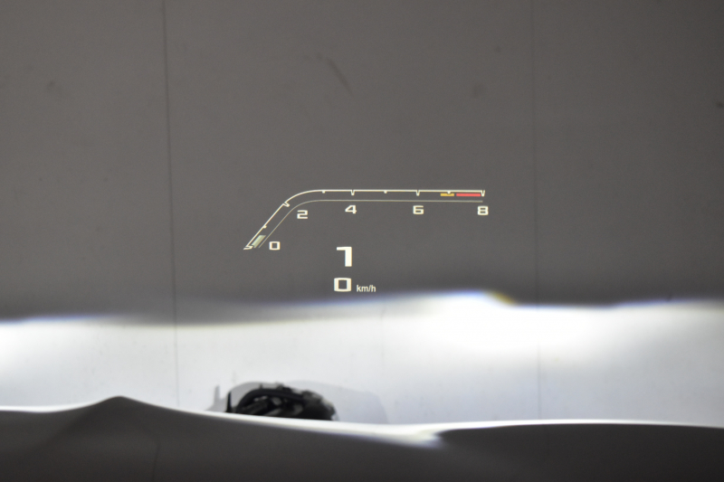 BMW Mシリーズ M5 V8ﾂｲﾝﾀｰﾎﾞ600馬力 MxDrive（4WD//2WD切替可）ｺﾝﾌｫｰﾄP  全席ﾋｰﾀｰ&前席ﾍﾞﾝﾁﾚｰｼｮﾝ&ﾏｯｻｰｼﾞ付ﾌﾞﾗｳﾝ&ﾌﾞﾗｯｸﾚｻﾞｰ ｽﾃｱﾘﾝｸﾞﾋｰﾀｰ ｱﾝﾋﾞｴﾝﾄｴｱP  追従ACC LCW LEDﾍｯﾄﾞﾗｲﾄ HUD 液晶ﾒｰﾀｰ 3Dﾋﾞｭｰ 20AW 2年保証