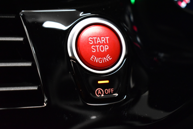 BMW Mシリーズ M5 V8ﾂｲﾝﾀｰﾎﾞ600馬力 MxDrive（4WD//2WD切替可）ｺﾝﾌｫｰﾄP  全席ﾋｰﾀｰ&前席ﾍﾞﾝﾁﾚｰｼｮﾝ&ﾏｯｻｰｼﾞ付ﾌﾞﾗｳﾝ&ﾌﾞﾗｯｸﾚｻﾞｰ ｽﾃｱﾘﾝｸﾞﾋｰﾀｰ ｱﾝﾋﾞｴﾝﾄｴｱP  追従ACC LCW LEDﾍｯﾄﾞﾗｲﾄ HUD 液晶ﾒｰﾀｰ 3Dﾋﾞｭｰ 20AW 2年保証