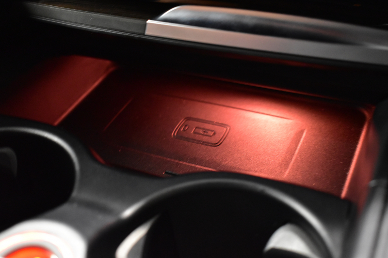 BMW Mシリーズ M5 V8ﾂｲﾝﾀｰﾎﾞ600馬力 MxDrive（4WD//2WD切替可）ｺﾝﾌｫｰﾄP  全席ﾋｰﾀｰ&前席ﾍﾞﾝﾁﾚｰｼｮﾝ&ﾏｯｻｰｼﾞ付ﾌﾞﾗｳﾝ&ﾌﾞﾗｯｸﾚｻﾞｰ ｽﾃｱﾘﾝｸﾞﾋｰﾀｰ ｱﾝﾋﾞｴﾝﾄｴｱP  追従ACC LCW LEDﾍｯﾄﾞﾗｲﾄ HUD 液晶ﾒｰﾀｰ 3Dﾋﾞｭｰ 20AW 2年保証