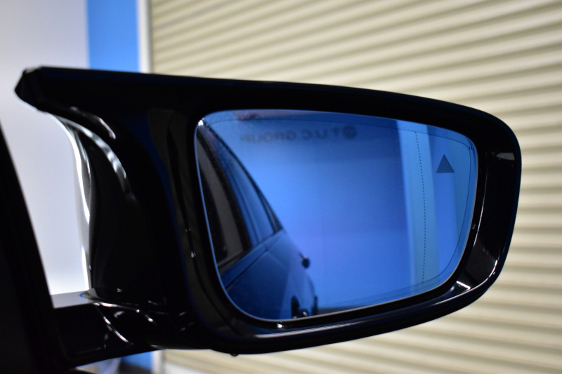 BMW Mシリーズ M5 V8ﾂｲﾝﾀｰﾎﾞ600馬力 MxDrive（4WD//2WD切替可）ｺﾝﾌｫｰﾄP  全席ﾋｰﾀｰ&前席ﾍﾞﾝﾁﾚｰｼｮﾝ&ﾏｯｻｰｼﾞ付ﾌﾞﾗｳﾝ&ﾌﾞﾗｯｸﾚｻﾞｰ ｽﾃｱﾘﾝｸﾞﾋｰﾀｰ ｱﾝﾋﾞｴﾝﾄｴｱP  追従ACC LCW LEDﾍｯﾄﾞﾗｲﾄ HUD 液晶ﾒｰﾀｰ 3Dﾋﾞｭｰ 20AW 2年保証