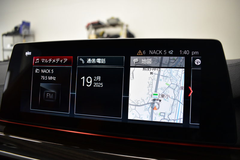 BMW Mシリーズ M5 V8ﾂｲﾝﾀｰﾎﾞ600馬力 MxDrive（4WD//2WD切替可）ｺﾝﾌｫｰﾄP  全席ﾋｰﾀｰ&前席ﾍﾞﾝﾁﾚｰｼｮﾝ&ﾏｯｻｰｼﾞ付ﾌﾞﾗｳﾝ&ﾌﾞﾗｯｸﾚｻﾞｰ ｽﾃｱﾘﾝｸﾞﾋｰﾀｰ ｱﾝﾋﾞｴﾝﾄｴｱP  追従ACC LCW LEDﾍｯﾄﾞﾗｲﾄ HUD 液晶ﾒｰﾀｰ 3Dﾋﾞｭｰ 20AW 2年保証