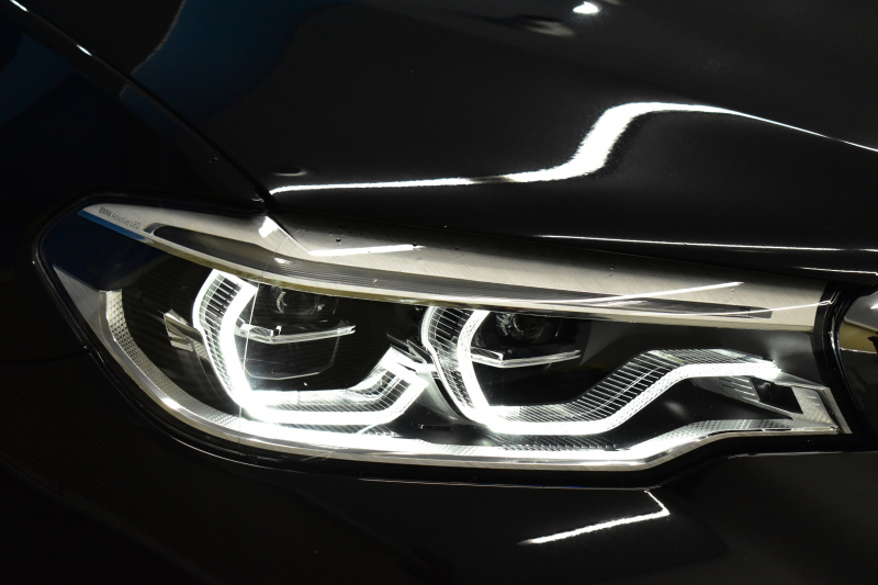 BMW Mシリーズ M5 V8ﾂｲﾝﾀｰﾎﾞ600馬力 MxDrive（4WD//2WD切替可）ｺﾝﾌｫｰﾄP  全席ﾋｰﾀｰ&前席ﾍﾞﾝﾁﾚｰｼｮﾝ&ﾏｯｻｰｼﾞ付ﾌﾞﾗｳﾝ&ﾌﾞﾗｯｸﾚｻﾞｰ ｽﾃｱﾘﾝｸﾞﾋｰﾀｰ ｱﾝﾋﾞｴﾝﾄｴｱP  追従ACC LCW LEDﾍｯﾄﾞﾗｲﾄ HUD 液晶ﾒｰﾀｰ 3Dﾋﾞｭｰ 20AW 2年保証