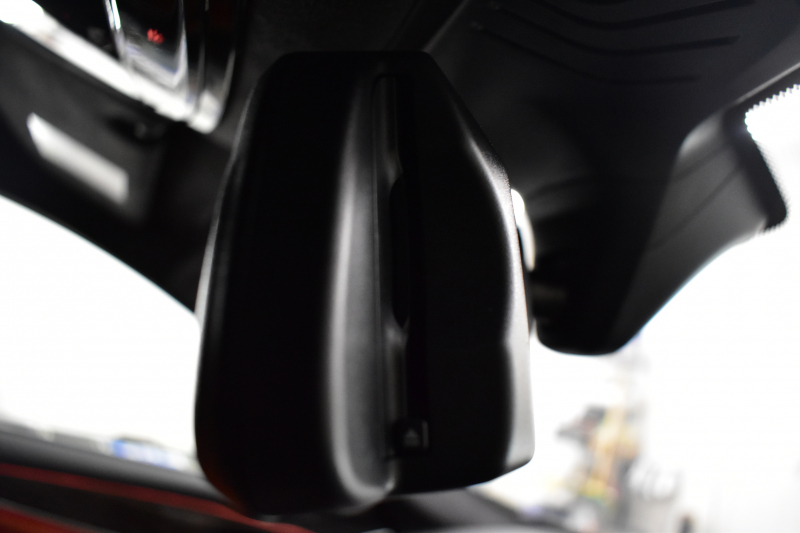 BMW Mシリーズ M5 V8ﾂｲﾝﾀｰﾎﾞ600馬力 MxDrive（4WD//2WD切替可）ｺﾝﾌｫｰﾄP  全席ﾋｰﾀｰ&前席ﾍﾞﾝﾁﾚｰｼｮﾝ&ﾏｯｻｰｼﾞ付ﾌﾞﾗｳﾝ&ﾌﾞﾗｯｸﾚｻﾞｰ ｽﾃｱﾘﾝｸﾞﾋｰﾀｰ ｱﾝﾋﾞｴﾝﾄｴｱP  追従ACC LCW LEDﾍｯﾄﾞﾗｲﾄ HUD 液晶ﾒｰﾀｰ 3Dﾋﾞｭｰ 20AW 2年保証