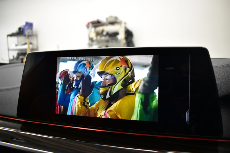 BMW Mシリーズ M5 V8ﾂｲﾝﾀｰﾎﾞ600馬力 MxDrive（4WD//2WD切替可）ｺﾝﾌｫｰﾄP  全席ﾋｰﾀｰ&前席ﾍﾞﾝﾁﾚｰｼｮﾝ&ﾏｯｻｰｼﾞ付ﾌﾞﾗｳﾝ&ﾌﾞﾗｯｸﾚｻﾞｰ ｽﾃｱﾘﾝｸﾞﾋｰﾀｰ ｱﾝﾋﾞｴﾝﾄｴｱP  追従ACC LCW LEDﾍｯﾄﾞﾗｲﾄ HUD 液晶ﾒｰﾀｰ 3Dﾋﾞｭｰ 20AW 2年保証