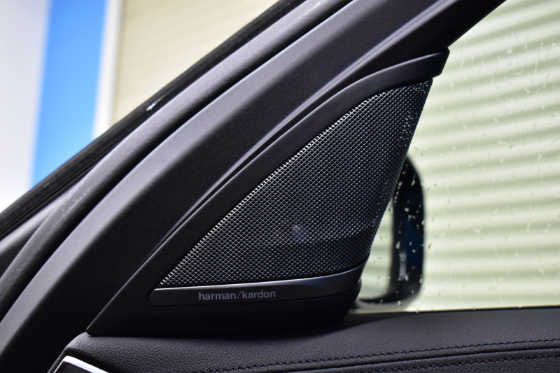 BMW Mシリーズ M5 V8ﾂｲﾝﾀｰﾎﾞ600馬力 MxDrive（4WD//2WD切替可）ｺﾝﾌｫｰﾄP  全席ﾋｰﾀｰ&前席ﾍﾞﾝﾁﾚｰｼｮﾝ&ﾏｯｻｰｼﾞ付ﾌﾞﾗｳﾝ&ﾌﾞﾗｯｸﾚｻﾞｰ ｽﾃｱﾘﾝｸﾞﾋｰﾀｰ ｱﾝﾋﾞｴﾝﾄｴｱP  追従ACC LCW LEDﾍｯﾄﾞﾗｲﾄ HUD 液晶ﾒｰﾀｰ 3Dﾋﾞｭｰ 20AW 2年保証