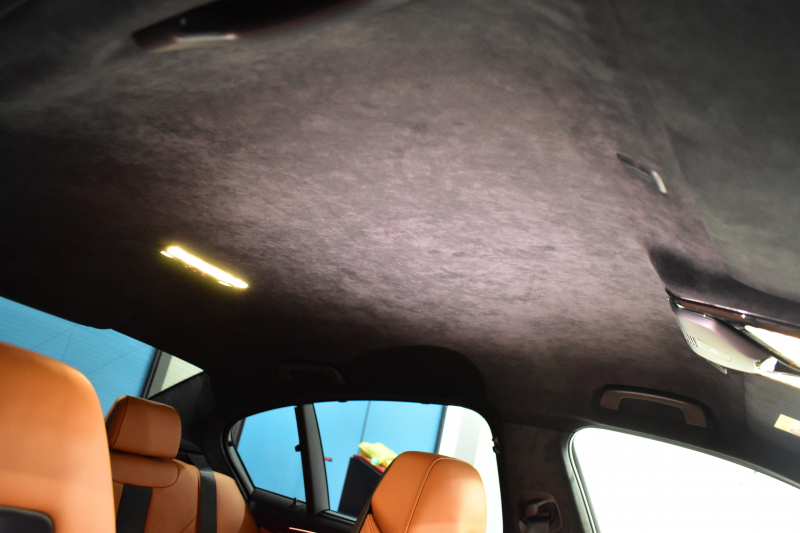 BMW Mシリーズ M5 V8ﾂｲﾝﾀｰﾎﾞ600馬力 MxDrive（4WD//2WD切替可）ｺﾝﾌｫｰﾄP  全席ﾋｰﾀｰ&前席ﾍﾞﾝﾁﾚｰｼｮﾝ&ﾏｯｻｰｼﾞ付ﾌﾞﾗｳﾝ&ﾌﾞﾗｯｸﾚｻﾞｰ ｽﾃｱﾘﾝｸﾞﾋｰﾀｰ ｱﾝﾋﾞｴﾝﾄｴｱP  追従ACC LCW LEDﾍｯﾄﾞﾗｲﾄ HUD 液晶ﾒｰﾀｰ 3Dﾋﾞｭｰ 20AW 2年保証