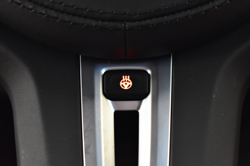 BMW Mシリーズ M5 V8ﾂｲﾝﾀｰﾎﾞ600馬力 MxDrive（4WD//2WD切替可）ｺﾝﾌｫｰﾄP  全席ﾋｰﾀｰ&前席ﾍﾞﾝﾁﾚｰｼｮﾝ&ﾏｯｻｰｼﾞ付ﾌﾞﾗｳﾝ&ﾌﾞﾗｯｸﾚｻﾞｰ ｽﾃｱﾘﾝｸﾞﾋｰﾀｰ ｱﾝﾋﾞｴﾝﾄｴｱP  追従ACC LCW LEDﾍｯﾄﾞﾗｲﾄ HUD 液晶ﾒｰﾀｰ 3Dﾋﾞｭｰ 20AW 2年保証