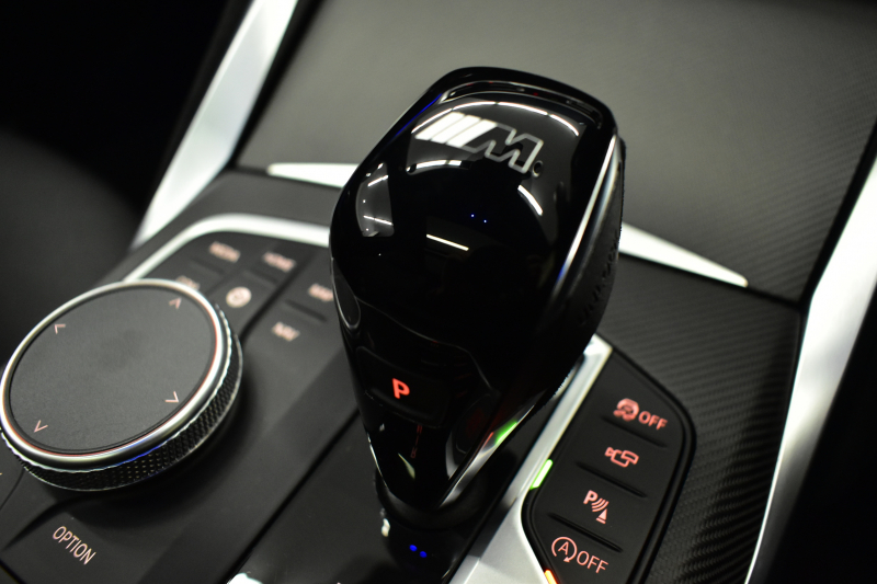 BMW 3シリーズ M340i Xﾄﾞﾗｲﾌﾞ ﾂｰﾘﾝｸﾞ ｲﾉﾍﾞｰｼｮﾝP ﾊﾟﾉﾗﾏｻﾝﾙｰﾌ KW車高調 M Performanceｶｰﾎﾞﾝｲﾝﾃﾘｱ ｲﾉﾍﾞｰｼｮﾝP ﾋｰﾀｰ付黒革 ACC HUD ﾚｰｻﾞｰLEDﾗｲﾄ ﾚｲｽﾞ19AW ｼﾞｪｽﾁｬｰC付ﾀｯﾁﾊﾟﾈﾙﾅﾋﾞ全周囲ｶﾒﾗ駐車ｱｼｽﾄ ﾊｰﾏﾝｶｰﾄﾞﾝ 車線変更&逸脱警告 2年保証