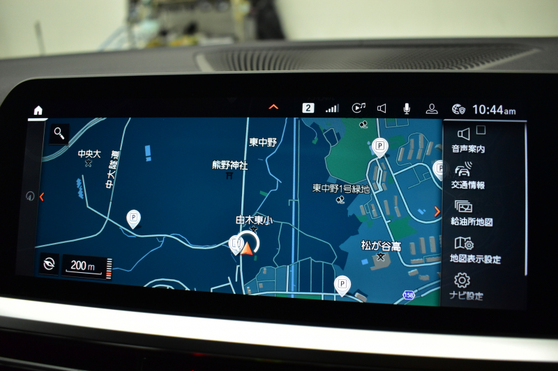 BMW 3シリーズ M340i Xﾄﾞﾗｲﾌﾞ ﾂｰﾘﾝｸﾞ ｲﾉﾍﾞｰｼｮﾝP ﾊﾟﾉﾗﾏｻﾝﾙｰﾌ KW車高調 M Performanceｶｰﾎﾞﾝｲﾝﾃﾘｱ ｲﾉﾍﾞｰｼｮﾝP ﾋｰﾀｰ付黒革 ACC HUD ﾚｰｻﾞｰLEDﾗｲﾄ ﾚｲｽﾞ19AW ｼﾞｪｽﾁｬｰC付ﾀｯﾁﾊﾟﾈﾙﾅﾋﾞ全周囲ｶﾒﾗ駐車ｱｼｽﾄ ﾊｰﾏﾝｶｰﾄﾞﾝ 車線変更&逸脱警告 2年保証