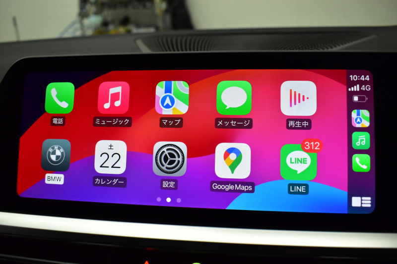 BMW 3シリーズ M340i Xﾄﾞﾗｲﾌﾞ ﾂｰﾘﾝｸﾞ ｲﾉﾍﾞｰｼｮﾝP ﾊﾟﾉﾗﾏｻﾝﾙｰﾌ KW車高調 M Performanceｶｰﾎﾞﾝｲﾝﾃﾘｱ ｲﾉﾍﾞｰｼｮﾝP ﾋｰﾀｰ付黒革 ACC HUD ﾚｰｻﾞｰLEDﾗｲﾄ ﾚｲｽﾞ19AW ｼﾞｪｽﾁｬｰC付ﾀｯﾁﾊﾟﾈﾙﾅﾋﾞ全周囲ｶﾒﾗ駐車ｱｼｽﾄ ﾊｰﾏﾝｶｰﾄﾞﾝ 車線変更&逸脱警告 2年保証