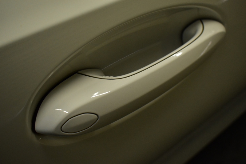 BMW 3シリーズ M340i Xﾄﾞﾗｲﾌﾞ ﾂｰﾘﾝｸﾞ ｲﾉﾍﾞｰｼｮﾝP ﾊﾟﾉﾗﾏｻﾝﾙｰﾌ KW車高調 M Performanceｶｰﾎﾞﾝｲﾝﾃﾘｱ ｲﾉﾍﾞｰｼｮﾝP ﾋｰﾀｰ付黒革 ACC HUD ﾚｰｻﾞｰLEDﾗｲﾄ ﾚｲｽﾞ19AW ｼﾞｪｽﾁｬｰC付ﾀｯﾁﾊﾟﾈﾙﾅﾋﾞ全周囲ｶﾒﾗ駐車ｱｼｽﾄ ﾊｰﾏﾝｶｰﾄﾞﾝ 車線変更&逸脱警告 2年保証