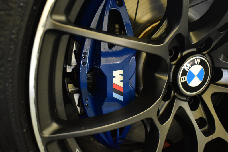 BMW 3シリーズ M340i Xﾄﾞﾗｲﾌﾞ ﾂｰﾘﾝｸﾞ ｲﾉﾍﾞｰｼｮﾝP ﾊﾟﾉﾗﾏｻﾝﾙｰﾌ KW車高調 M Performanceｶｰﾎﾞﾝｲﾝﾃﾘｱ ｲﾉﾍﾞｰｼｮﾝP ﾋｰﾀｰ付黒革 ACC HUD ﾚｰｻﾞｰLEDﾗｲﾄ ﾚｲｽﾞ19AW ｼﾞｪｽﾁｬｰC付ﾀｯﾁﾊﾟﾈﾙﾅﾋﾞ全周囲ｶﾒﾗ駐車ｱｼｽﾄ ﾊｰﾏﾝｶｰﾄﾞﾝ 車線変更&逸脱警告 2年保証