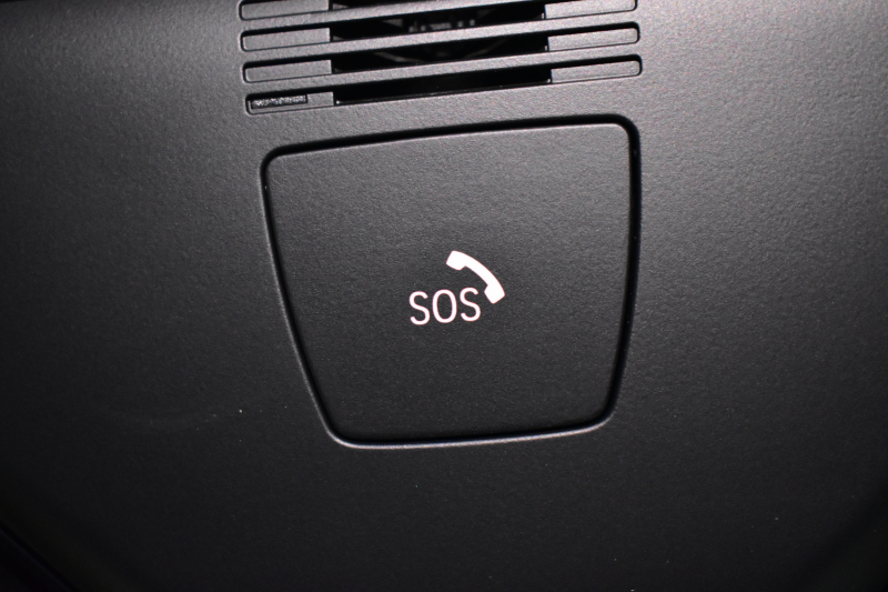 BMW 3シリーズ M340i Xﾄﾞﾗｲﾌﾞ ﾂｰﾘﾝｸﾞ ｲﾉﾍﾞｰｼｮﾝP ﾊﾟﾉﾗﾏｻﾝﾙｰﾌ KW車高調 M Performanceｶｰﾎﾞﾝｲﾝﾃﾘｱ ｲﾉﾍﾞｰｼｮﾝP ﾋｰﾀｰ付黒革 ACC HUD ﾚｰｻﾞｰLEDﾗｲﾄ ﾚｲｽﾞ19AW ｼﾞｪｽﾁｬｰC付ﾀｯﾁﾊﾟﾈﾙﾅﾋﾞ全周囲ｶﾒﾗ駐車ｱｼｽﾄ ﾊｰﾏﾝｶｰﾄﾞﾝ 車線変更&逸脱警告 2年保証