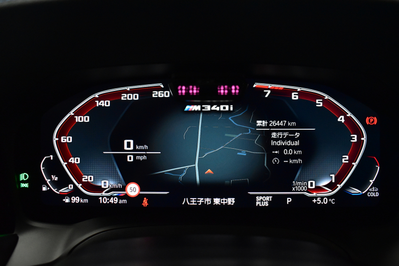 BMW 3シリーズ M340i Xﾄﾞﾗｲﾌﾞ ﾂｰﾘﾝｸﾞ ｲﾉﾍﾞｰｼｮﾝP ﾊﾟﾉﾗﾏｻﾝﾙｰﾌ KW車高調 M Performanceｶｰﾎﾞﾝｲﾝﾃﾘｱ ｲﾉﾍﾞｰｼｮﾝP ﾋｰﾀｰ付黒革 ACC HUD ﾚｰｻﾞｰLEDﾗｲﾄ ﾚｲｽﾞ19AW ｼﾞｪｽﾁｬｰC付ﾀｯﾁﾊﾟﾈﾙﾅﾋﾞ全周囲ｶﾒﾗ駐車ｱｼｽﾄ ﾊｰﾏﾝｶｰﾄﾞﾝ 車線変更&逸脱警告 2年保証