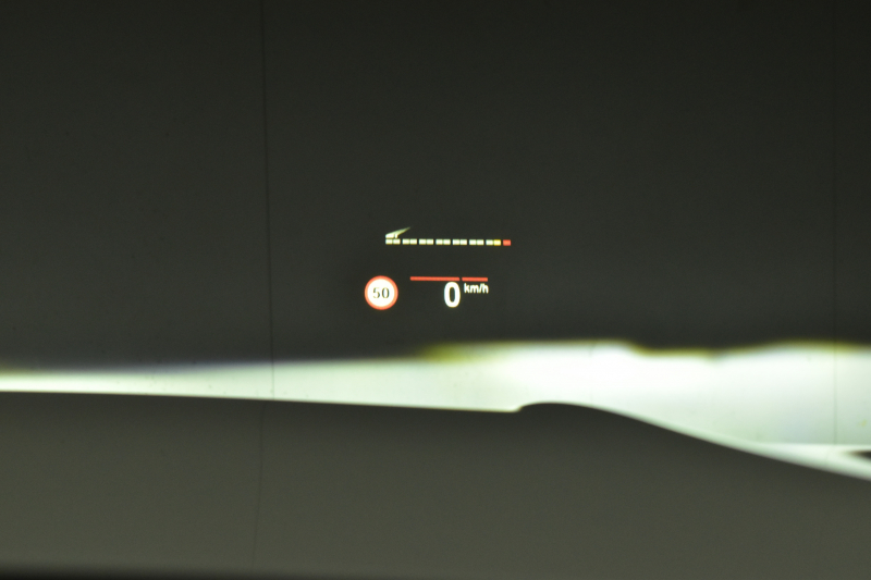 BMW 3シリーズ M340i Xﾄﾞﾗｲﾌﾞ ﾂｰﾘﾝｸﾞ ｲﾉﾍﾞｰｼｮﾝP ﾊﾟﾉﾗﾏｻﾝﾙｰﾌ KW車高調 M Performanceｶｰﾎﾞﾝｲﾝﾃﾘｱ ｲﾉﾍﾞｰｼｮﾝP ﾋｰﾀｰ付黒革 ACC HUD ﾚｰｻﾞｰLEDﾗｲﾄ ﾚｲｽﾞ19AW ｼﾞｪｽﾁｬｰC付ﾀｯﾁﾊﾟﾈﾙﾅﾋﾞ全周囲ｶﾒﾗ駐車ｱｼｽﾄ ﾊｰﾏﾝｶｰﾄﾞﾝ 車線変更&逸脱警告 2年保証