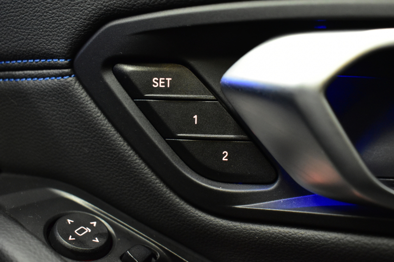 BMW 3シリーズ M340i Xﾄﾞﾗｲﾌﾞ ﾂｰﾘﾝｸﾞ ｲﾉﾍﾞｰｼｮﾝP ﾊﾟﾉﾗﾏｻﾝﾙｰﾌ KW車高調 M Performanceｶｰﾎﾞﾝｲﾝﾃﾘｱ ｲﾉﾍﾞｰｼｮﾝP ﾋｰﾀｰ付黒革 ACC HUD ﾚｰｻﾞｰLEDﾗｲﾄ ﾚｲｽﾞ19AW ｼﾞｪｽﾁｬｰC付ﾀｯﾁﾊﾟﾈﾙﾅﾋﾞ全周囲ｶﾒﾗ駐車ｱｼｽﾄ ﾊｰﾏﾝｶｰﾄﾞﾝ 車線変更&逸脱警告 2年保証