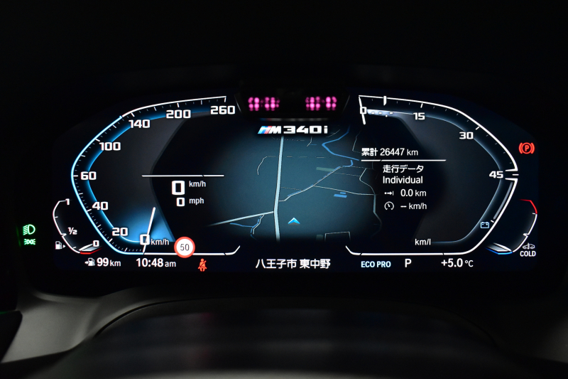 BMW 3シリーズ M340i Xﾄﾞﾗｲﾌﾞ ﾂｰﾘﾝｸﾞ ｲﾉﾍﾞｰｼｮﾝP ﾊﾟﾉﾗﾏｻﾝﾙｰﾌ KW車高調 M Performanceｶｰﾎﾞﾝｲﾝﾃﾘｱ ｲﾉﾍﾞｰｼｮﾝP ﾋｰﾀｰ付黒革 ACC HUD ﾚｰｻﾞｰLEDﾗｲﾄ ﾚｲｽﾞ19AW ｼﾞｪｽﾁｬｰC付ﾀｯﾁﾊﾟﾈﾙﾅﾋﾞ全周囲ｶﾒﾗ駐車ｱｼｽﾄ ﾊｰﾏﾝｶｰﾄﾞﾝ 車線変更&逸脱警告 2年保証