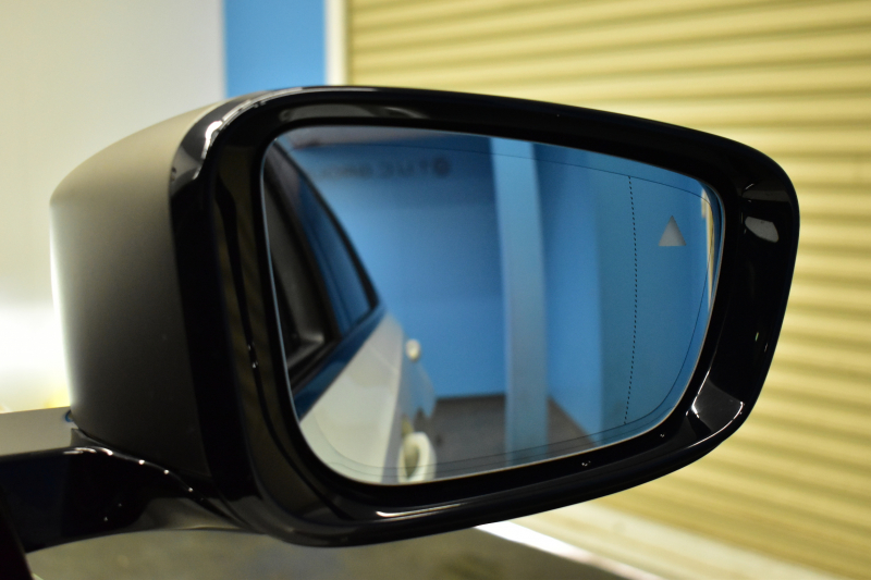 BMW 3シリーズ M340i Xﾄﾞﾗｲﾌﾞ ﾂｰﾘﾝｸﾞ ｲﾉﾍﾞｰｼｮﾝP ﾊﾟﾉﾗﾏｻﾝﾙｰﾌ KW車高調 M Performanceｶｰﾎﾞﾝｲﾝﾃﾘｱ ｲﾉﾍﾞｰｼｮﾝP ﾋｰﾀｰ付黒革 ACC HUD ﾚｰｻﾞｰLEDﾗｲﾄ ﾚｲｽﾞ19AW ｼﾞｪｽﾁｬｰC付ﾀｯﾁﾊﾟﾈﾙﾅﾋﾞ全周囲ｶﾒﾗ駐車ｱｼｽﾄ ﾊｰﾏﾝｶｰﾄﾞﾝ 車線変更&逸脱警告 2年保証