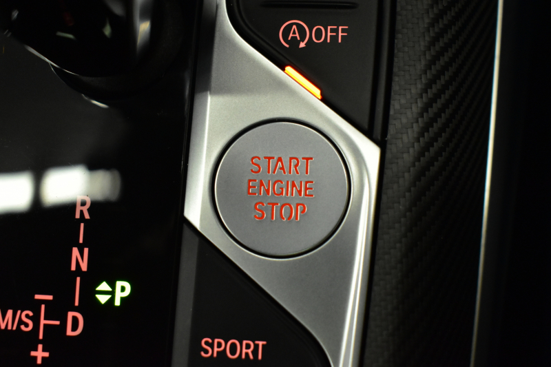 BMW 3シリーズ M340i Xﾄﾞﾗｲﾌﾞ ﾂｰﾘﾝｸﾞ ｲﾉﾍﾞｰｼｮﾝP ﾊﾟﾉﾗﾏｻﾝﾙｰﾌ KW車高調 M Performanceｶｰﾎﾞﾝｲﾝﾃﾘｱ ｲﾉﾍﾞｰｼｮﾝP ﾋｰﾀｰ付黒革 ACC HUD ﾚｰｻﾞｰLEDﾗｲﾄ ﾚｲｽﾞ19AW ｼﾞｪｽﾁｬｰC付ﾀｯﾁﾊﾟﾈﾙﾅﾋﾞ全周囲ｶﾒﾗ駐車ｱｼｽﾄ ﾊｰﾏﾝｶｰﾄﾞﾝ 車線変更&逸脱警告 2年保証