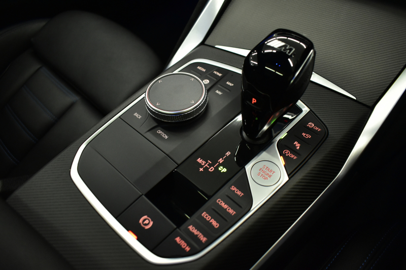 BMW 3シリーズ M340i Xﾄﾞﾗｲﾌﾞ ﾂｰﾘﾝｸﾞ ｲﾉﾍﾞｰｼｮﾝP ﾊﾟﾉﾗﾏｻﾝﾙｰﾌ KW車高調 M Performanceｶｰﾎﾞﾝｲﾝﾃﾘｱ ｲﾉﾍﾞｰｼｮﾝP ﾋｰﾀｰ付黒革 ACC HUD ﾚｰｻﾞｰLEDﾗｲﾄ ﾚｲｽﾞ19AW ｼﾞｪｽﾁｬｰC付ﾀｯﾁﾊﾟﾈﾙﾅﾋﾞ全周囲ｶﾒﾗ駐車ｱｼｽﾄ ﾊｰﾏﾝｶｰﾄﾞﾝ 車線変更&逸脱警告 2年保証