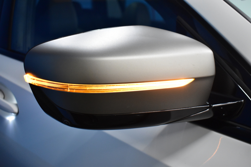 BMW 3シリーズ M340i Xﾄﾞﾗｲﾌﾞ ﾂｰﾘﾝｸﾞ ｲﾉﾍﾞｰｼｮﾝP ﾊﾟﾉﾗﾏｻﾝﾙｰﾌ KW車高調 M Performanceｶｰﾎﾞﾝｲﾝﾃﾘｱ ｲﾉﾍﾞｰｼｮﾝP ﾋｰﾀｰ付黒革 ACC HUD ﾚｰｻﾞｰLEDﾗｲﾄ ﾚｲｽﾞ19AW ｼﾞｪｽﾁｬｰC付ﾀｯﾁﾊﾟﾈﾙﾅﾋﾞ全周囲ｶﾒﾗ駐車ｱｼｽﾄ ﾊｰﾏﾝｶｰﾄﾞﾝ 車線変更&逸脱警告 2年保証