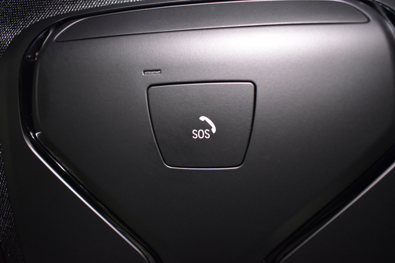 BMW 3シリーズ 320d Xﾄﾞﾗｲﾌﾞ Mｽﾎﾟｰﾂ ｺﾝﾌｫｰﾄP 4WD LCI後期 新車保証R8年4月迄 ｶｰﾌﾞﾄﾞﾃﾞｨｽﾌﾟﾚｲ ﾋｰﾀｰ付白革 LEDﾍｯﾄﾞﾗｲﾄ 19AW Pｱｼｽﾄﾌﾟﾗｽ 3Dﾋﾞｭｰ全周囲ｶﾒﾗ BMWﾗｲﾌﾞｺｯｸﾋﾟｯﾄ ｱｯﾌﾟﾙｶｰﾌﾟﾚｲ  ACC HUD 車線変更&逸脱&歩行者警告 KW車高調 2年保証