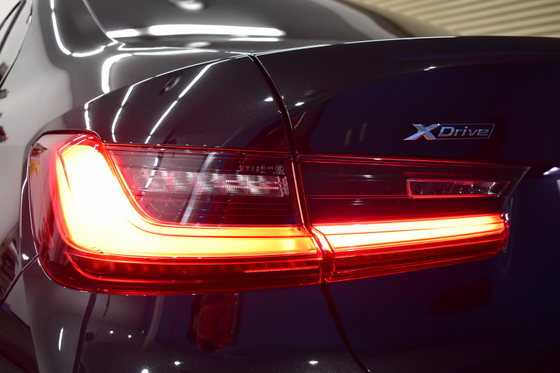 BMW 3シリーズ 320d Xﾄﾞﾗｲﾌﾞ Mｽﾎﾟｰﾂ ｺﾝﾌｫｰﾄP 4WD LCI後期 新車保証R8年4月迄 ｶｰﾌﾞﾄﾞﾃﾞｨｽﾌﾟﾚｲ ﾋｰﾀｰ付白革 LEDﾍｯﾄﾞﾗｲﾄ 19AW Pｱｼｽﾄﾌﾟﾗｽ 3Dﾋﾞｭｰ全周囲ｶﾒﾗ BMWﾗｲﾌﾞｺｯｸﾋﾟｯﾄ ｱｯﾌﾟﾙｶｰﾌﾟﾚｲ  ACC HUD 車線変更&逸脱&歩行者警告 KW車高調 2年保証