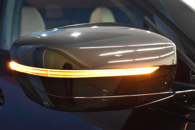 BMW 3シリーズ 320d Xﾄﾞﾗｲﾌﾞ Mｽﾎﾟｰﾂ ｺﾝﾌｫｰﾄP 4WD LCI後期 新車保証R8年4月迄 ｶｰﾌﾞﾄﾞﾃﾞｨｽﾌﾟﾚｲ ﾋｰﾀｰ付白革 LEDﾍｯﾄﾞﾗｲﾄ 19AW Pｱｼｽﾄﾌﾟﾗｽ 3Dﾋﾞｭｰ全周囲ｶﾒﾗ BMWﾗｲﾌﾞｺｯｸﾋﾟｯﾄ ｱｯﾌﾟﾙｶｰﾌﾟﾚｲ  ACC HUD 車線変更&逸脱&歩行者警告 KW車高調 2年保証