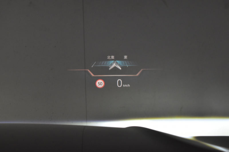 BMW 3シリーズ 320d Xﾄﾞﾗｲﾌﾞ Mｽﾎﾟｰﾂ ｺﾝﾌｫｰﾄP 4WD LCI後期 新車保証R8年4月迄 ｶｰﾌﾞﾄﾞﾃﾞｨｽﾌﾟﾚｲ ﾋｰﾀｰ付白革 LEDﾍｯﾄﾞﾗｲﾄ 19AW Pｱｼｽﾄﾌﾟﾗｽ 3Dﾋﾞｭｰ全周囲ｶﾒﾗ BMWﾗｲﾌﾞｺｯｸﾋﾟｯﾄ ｱｯﾌﾟﾙｶｰﾌﾟﾚｲ  ACC HUD 車線変更&逸脱&歩行者警告 KW車高調 2年保証