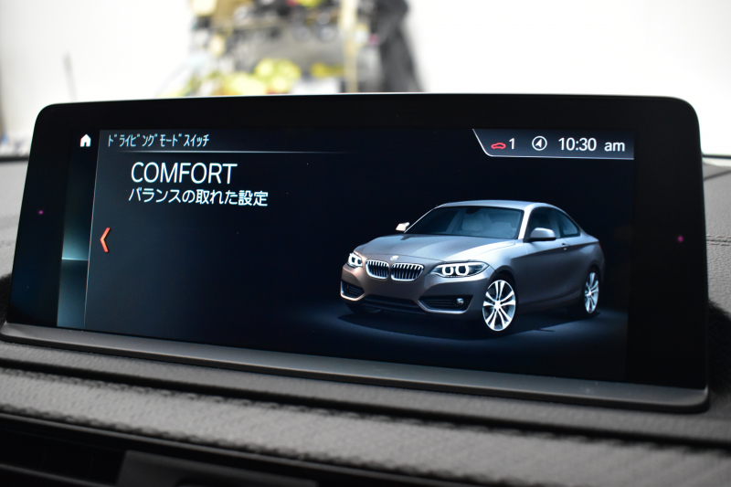 BMW Mシリーズ M2 MDCT 7速DCT LCI後期 ﾋｰﾀｰ付黒革 ﾍｷｻｺﾞﾅﾙLEDﾍｯﾄﾞﾗｲﾄ&ﾃｰﾙ ﾀｯﾁﾊﾟﾈﾙHDDﾅﾋﾞ Bｶﾒﾗ ﾘｱPDC 19AW 車線逸脱&歩行者警告 衝突軽減ﾌﾞﾚｰｷ ｶｰﾎﾞﾝｲﾝﾃﾘｱ 2年保証